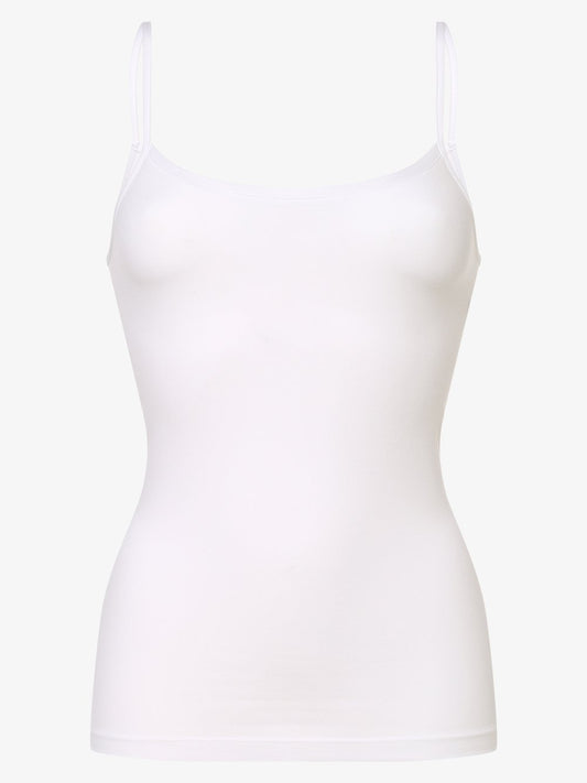 Mey Unterhemd Damen Jersey