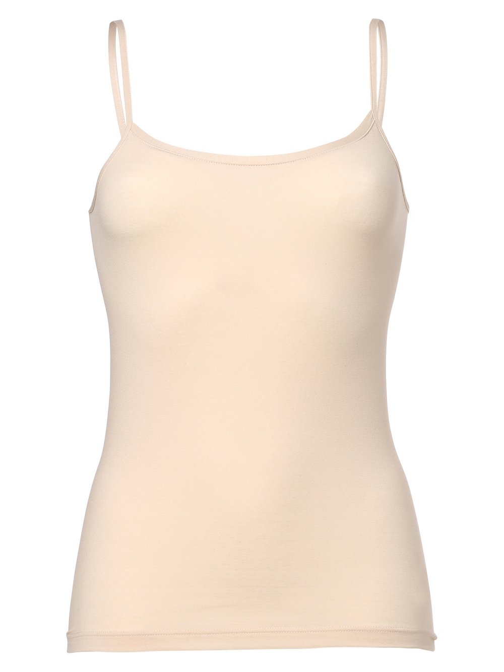 Mey Unterhemd Damen Jersey