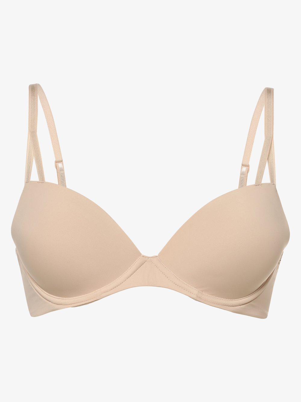 Calvin Klein Push-up-BH Damen