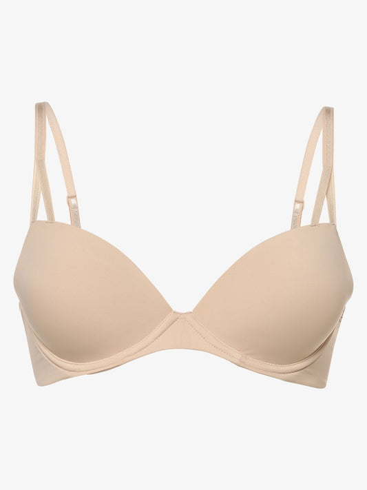 Calvin Klein Push-up-BH Damen
