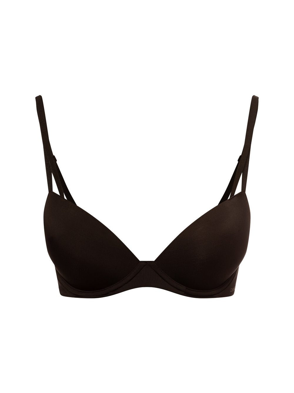 Calvin Klein Push-up-BH Damen