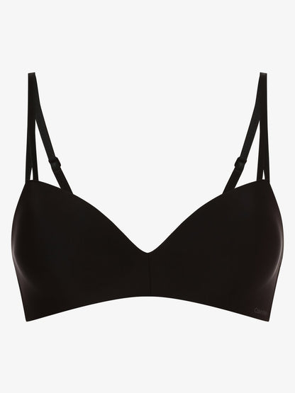 Calvin Klein Push-up-BH Damen