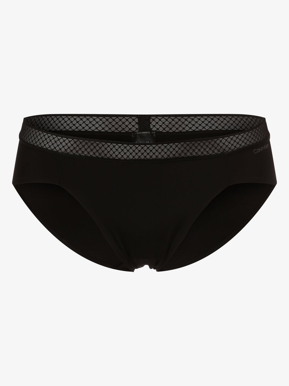 Calvin Klein Slip Damen