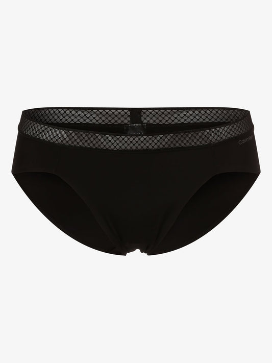 Calvin Klein Slip Damen