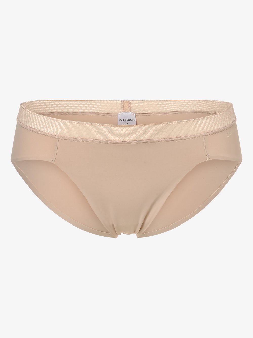 Calvin Klein Slip Damen