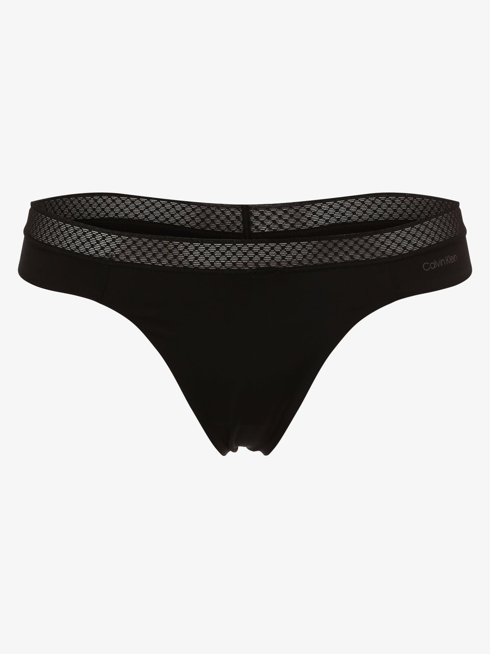 Calvin Klein String Damen