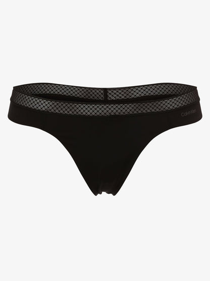 Calvin Klein String Damen
