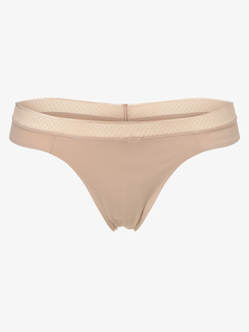 Calvin Klein String Damen