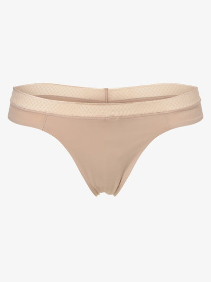 Calvin Klein String Damen