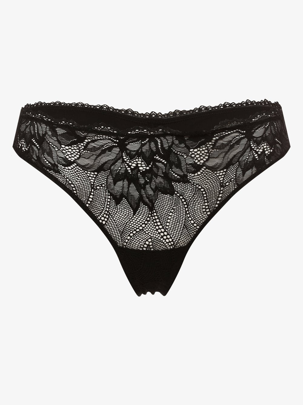Calvin Klein String Damen