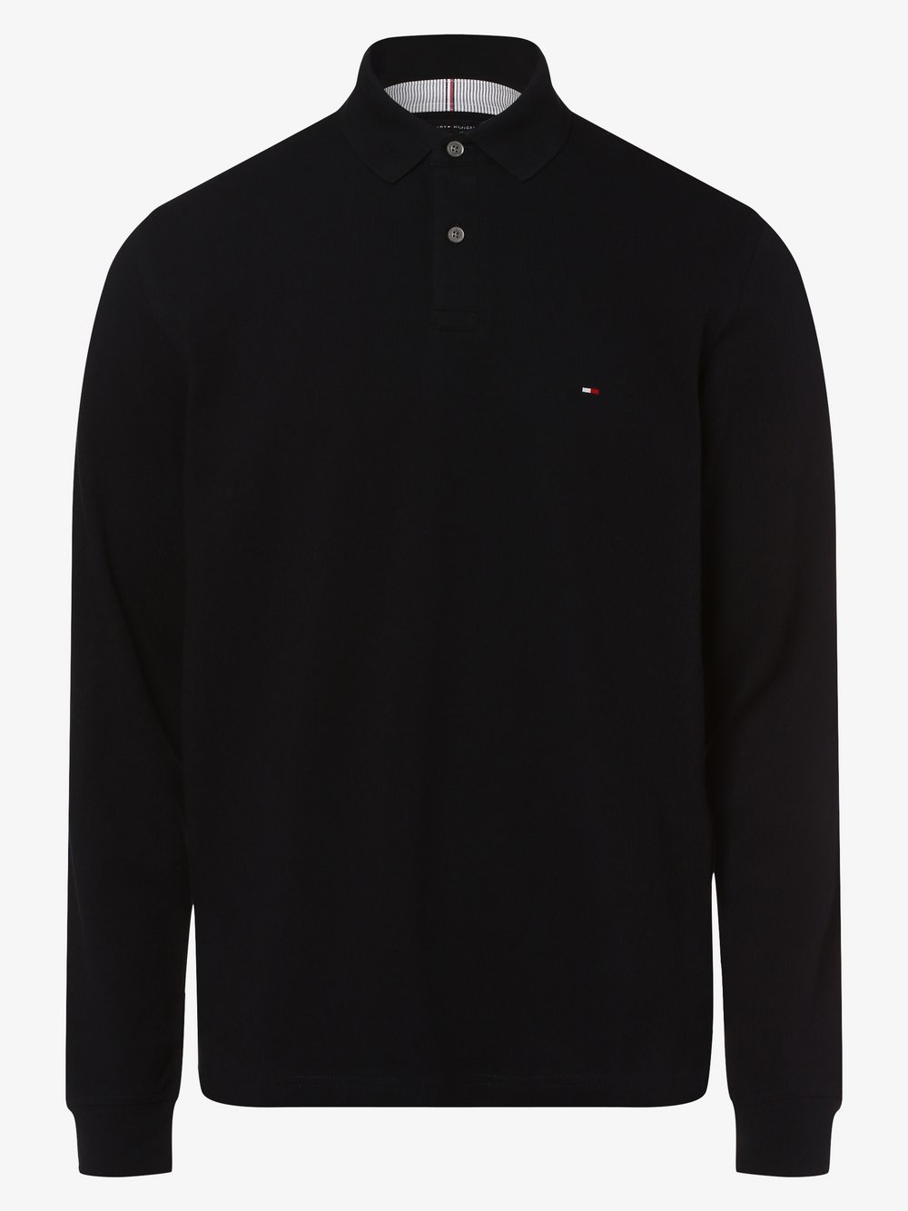 Tommy Hilfiger Poloshirt Herren Baumwolle