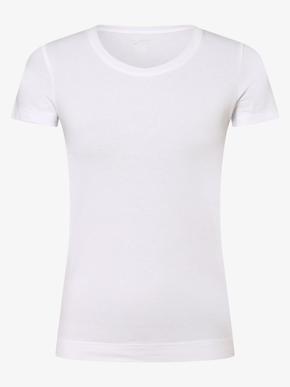 Marie Lund T-Shirt Damen Jersey