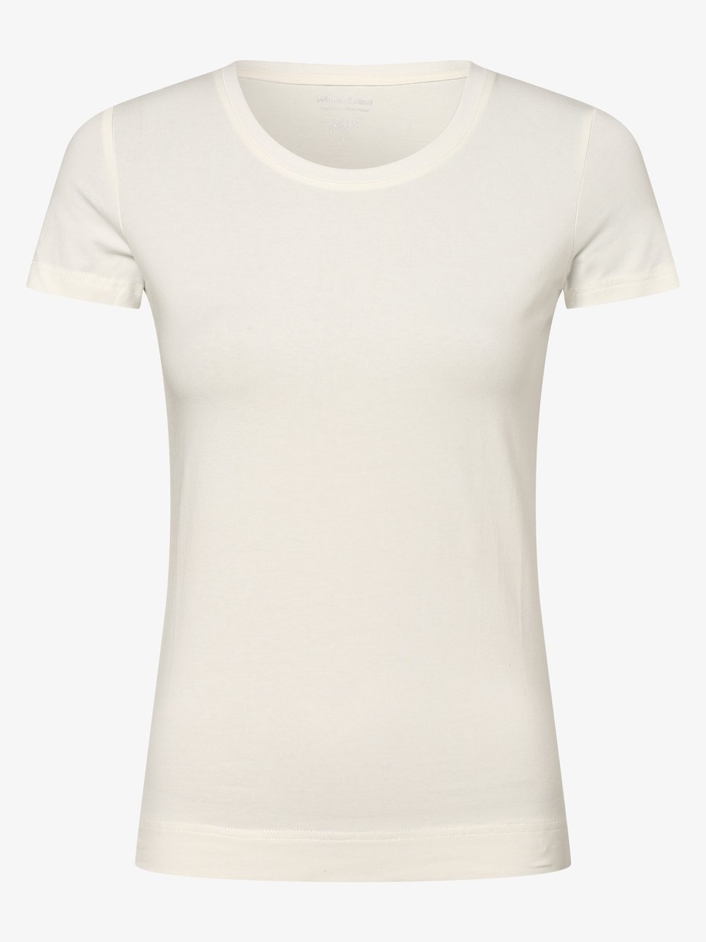 Marie Lund T-Shirt Damen Jersey