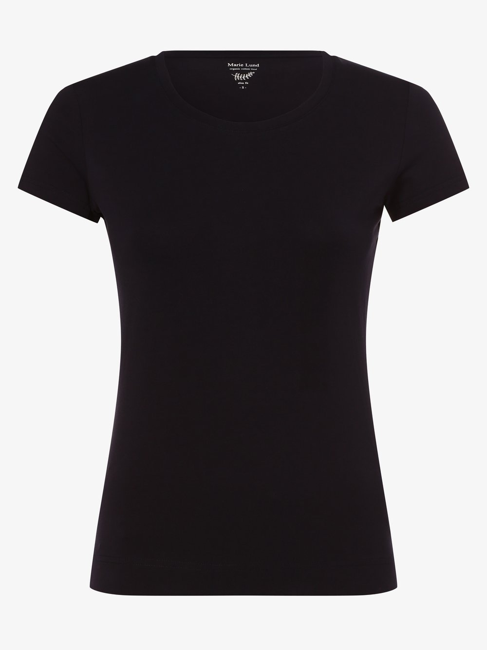 Marie Lund T-Shirt Damen Jersey