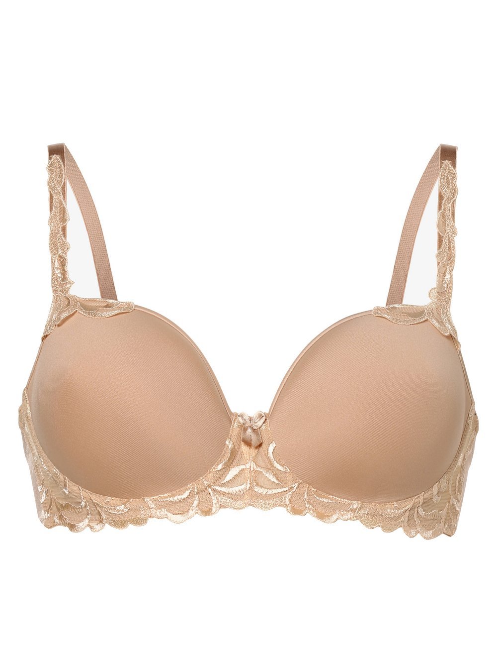 Triumph Bügel-BH Damen