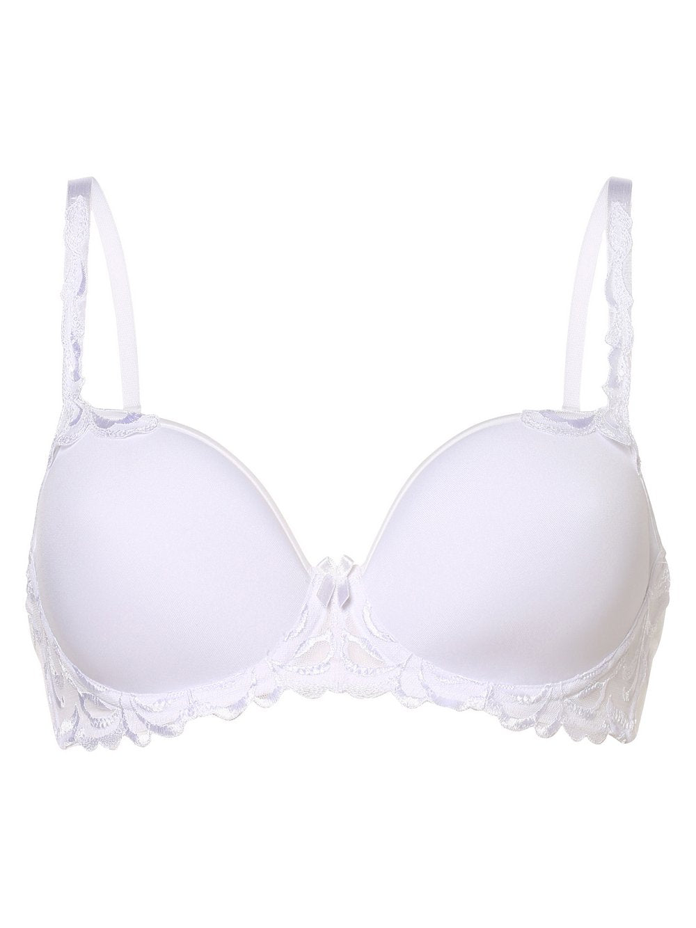 Triumph Bügel-BH Damen