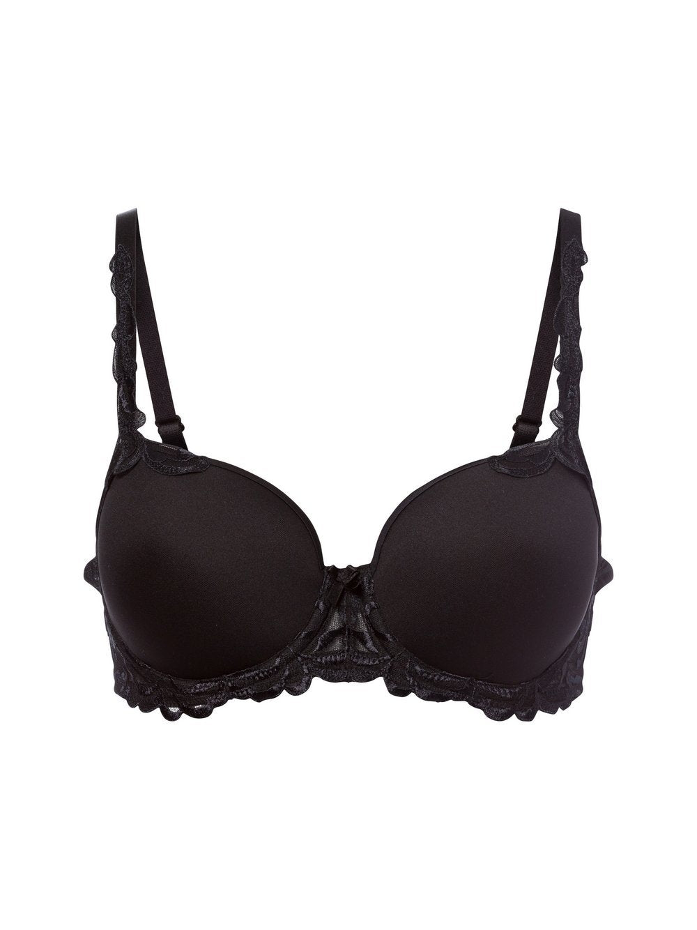 Triumph Bügel-BH Damen