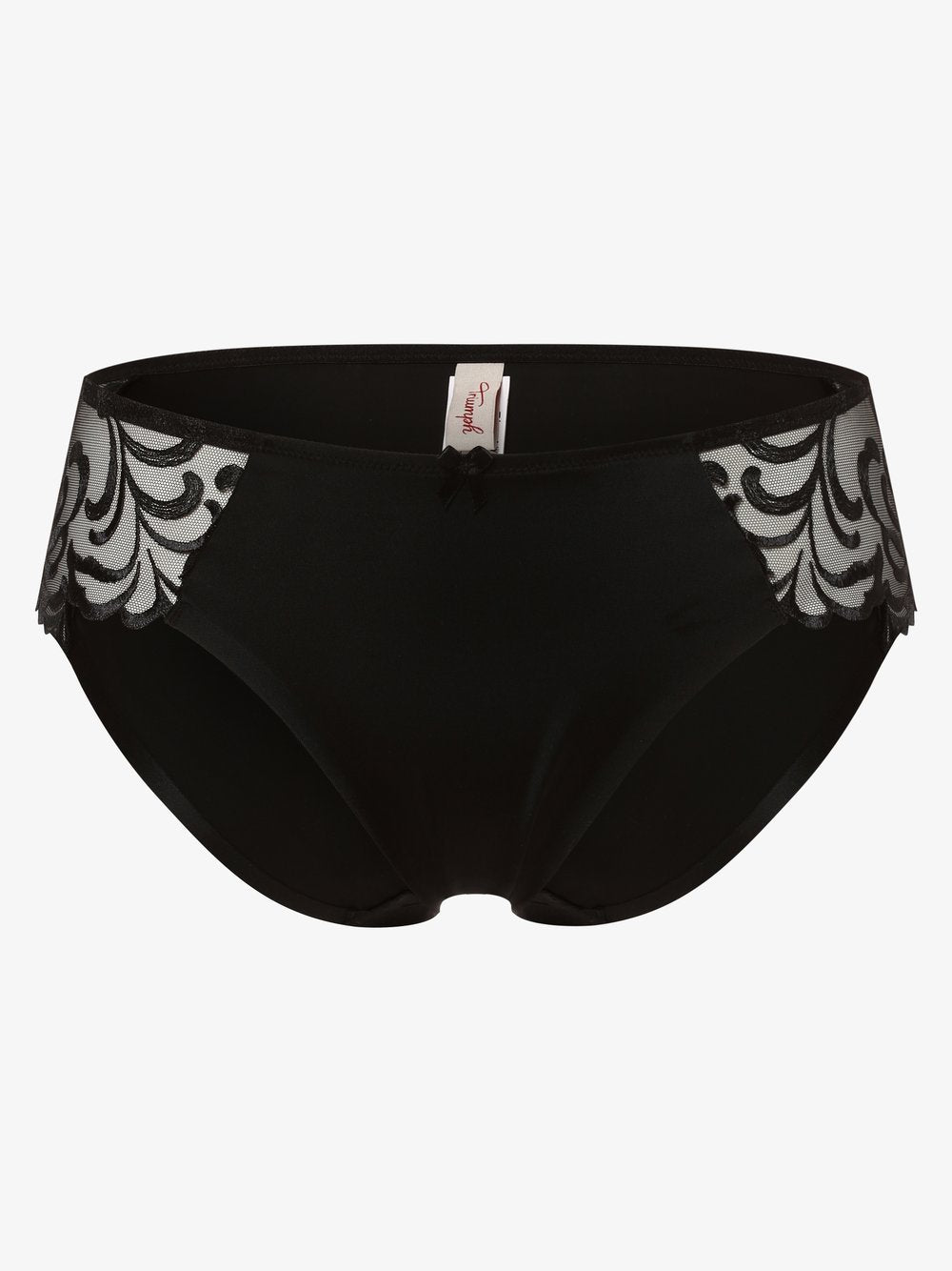 Triumph Slip Damen
