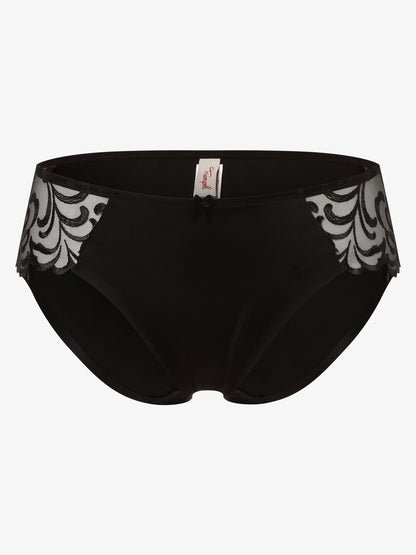 Triumph Slip Damen