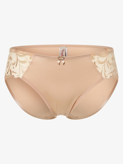 Triumph Slip Damen