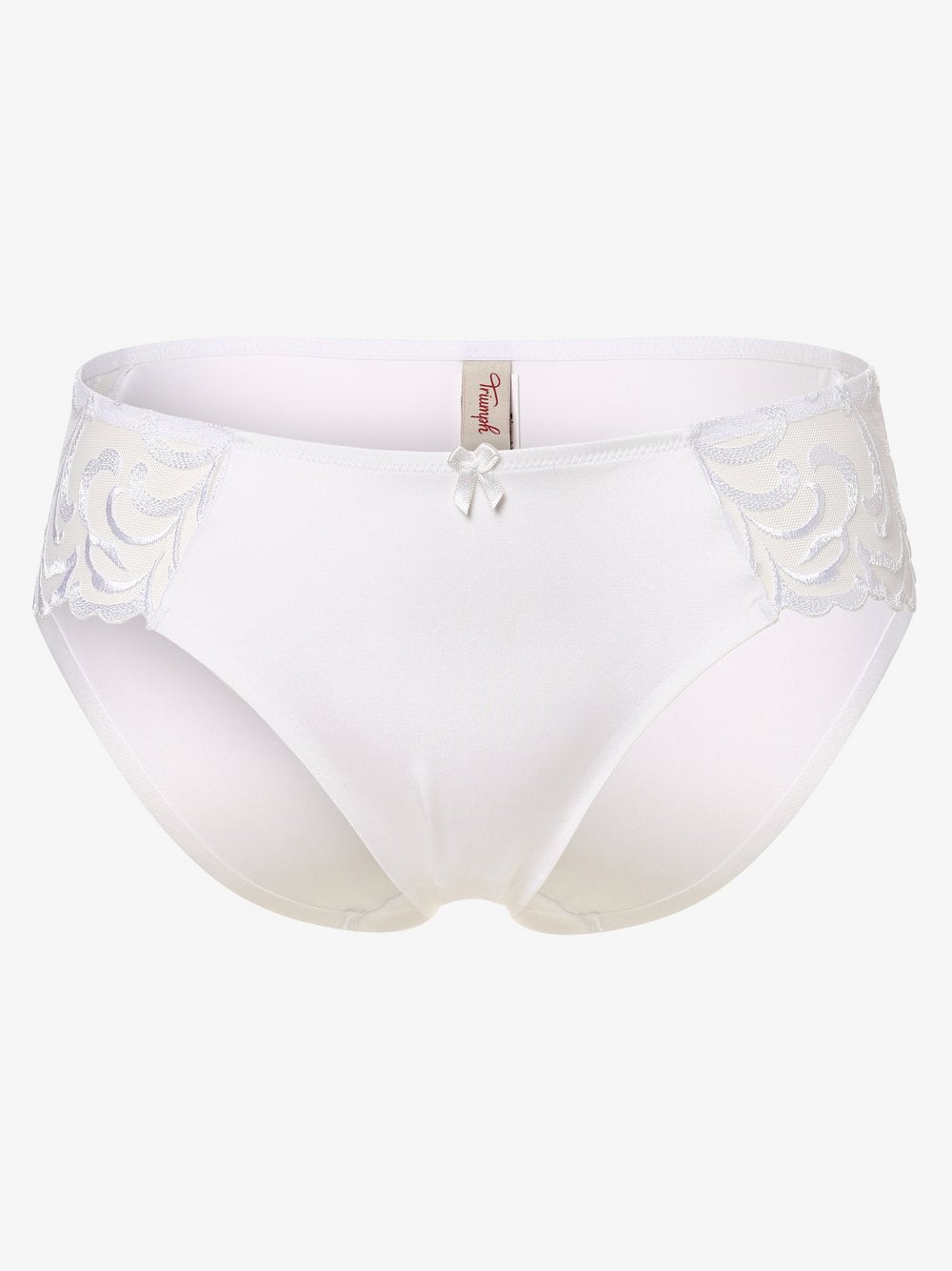 Triumph Slip Damen