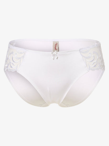 Triumph Slip Damen