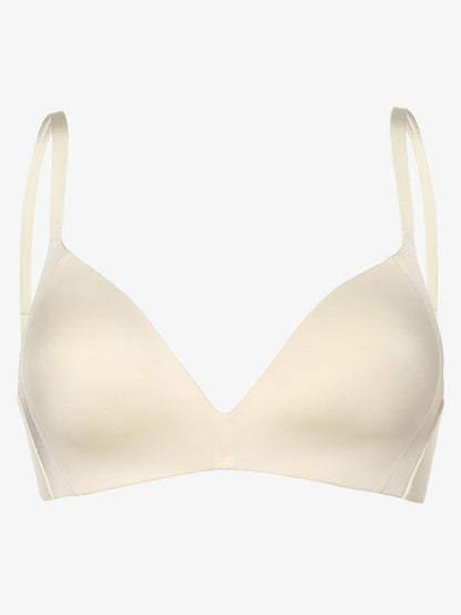 Triumph BH ohne Bügel Damen