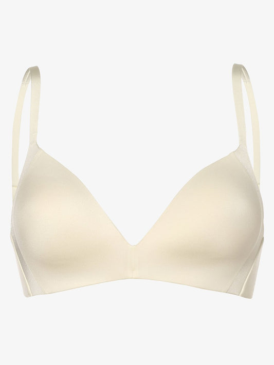 Triumph BH ohne Bügel Damen