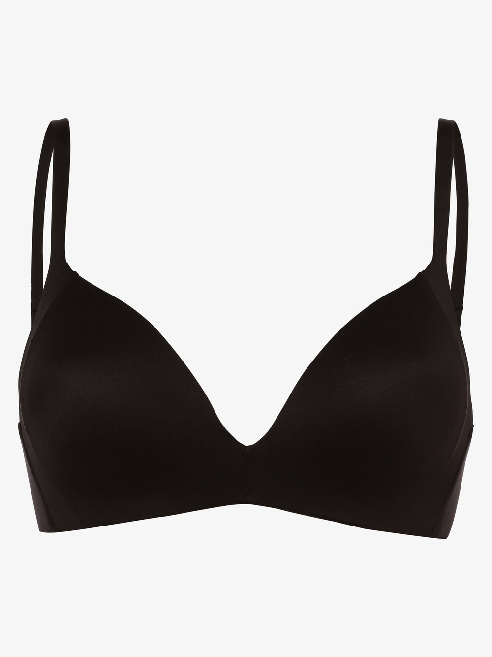 Triumph BH ohne Bügel Damen