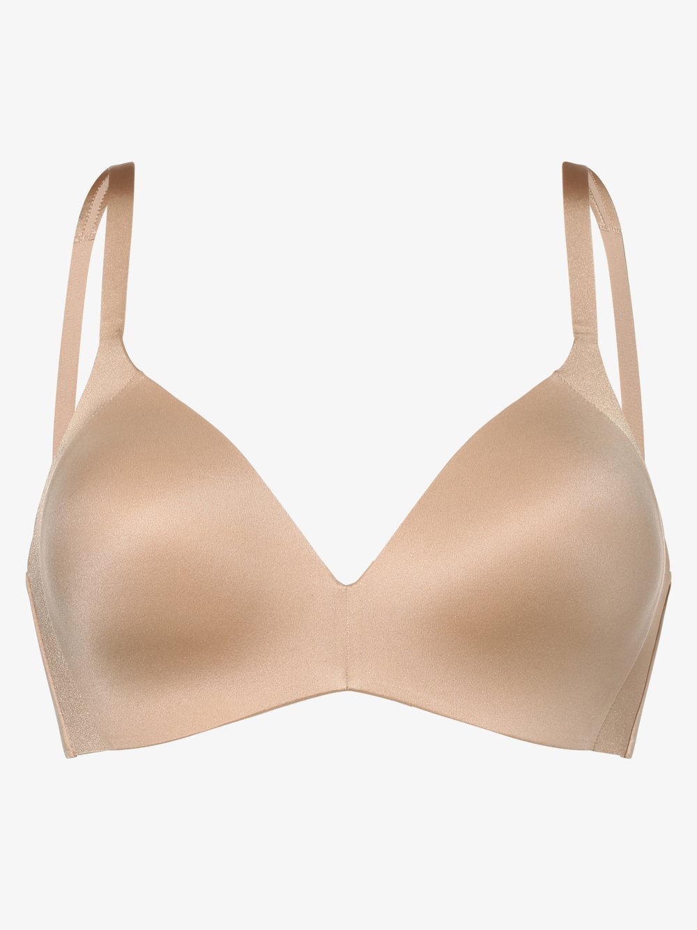 Triumph BH ohne Bügel Damen