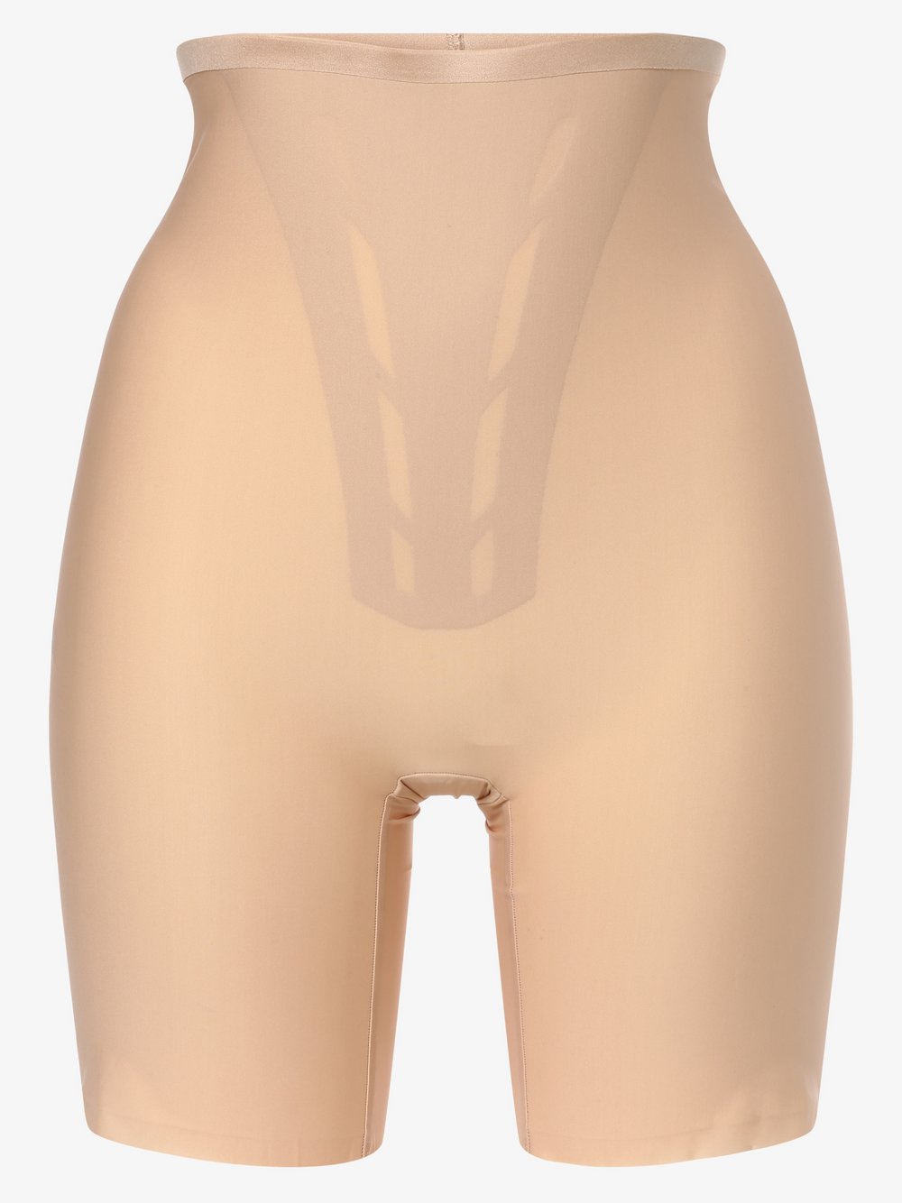 Triumph Shapewear Damen Stretch