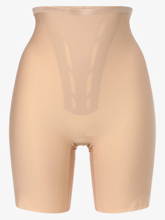 Triumph Shapewear Damen Stretch