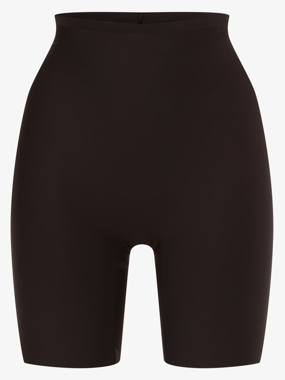 Triumph Shapewear Damen Stretch