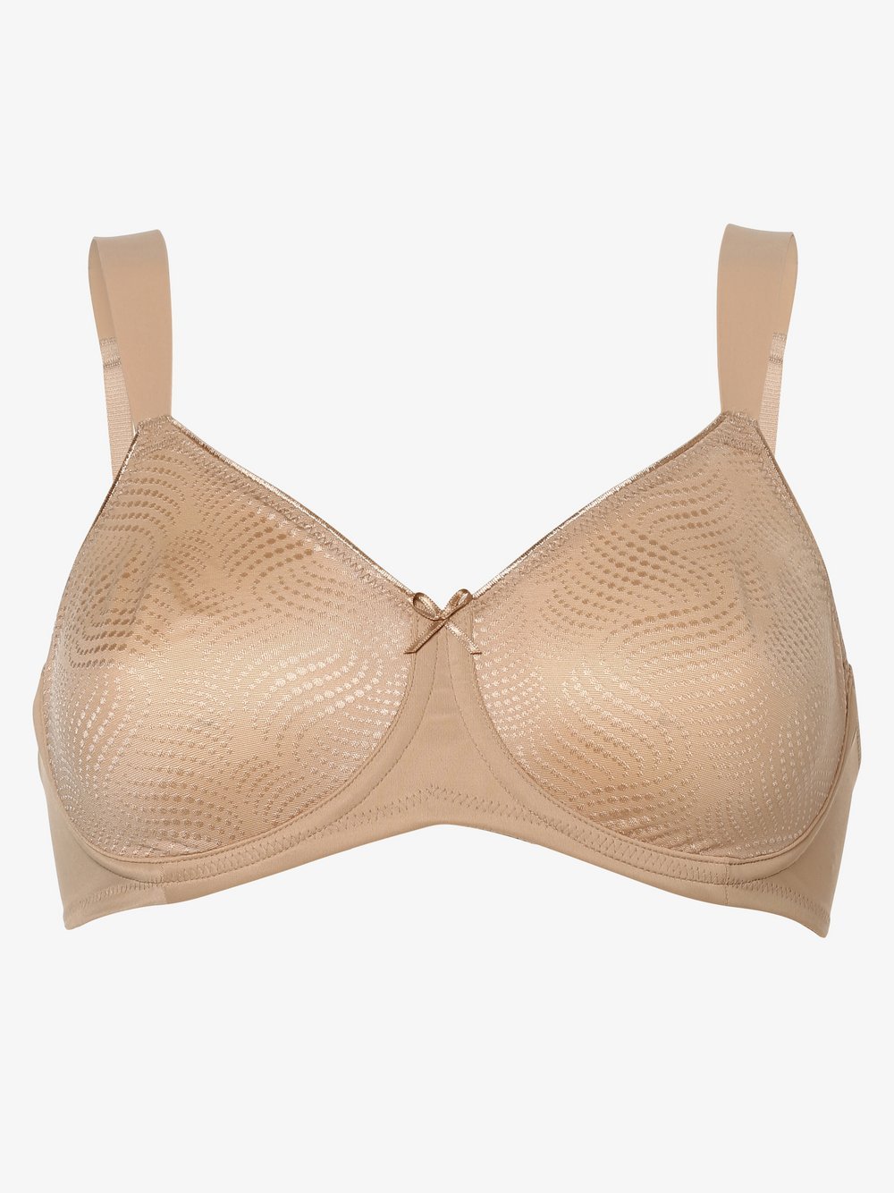 Triumph Bügel-BH Damen