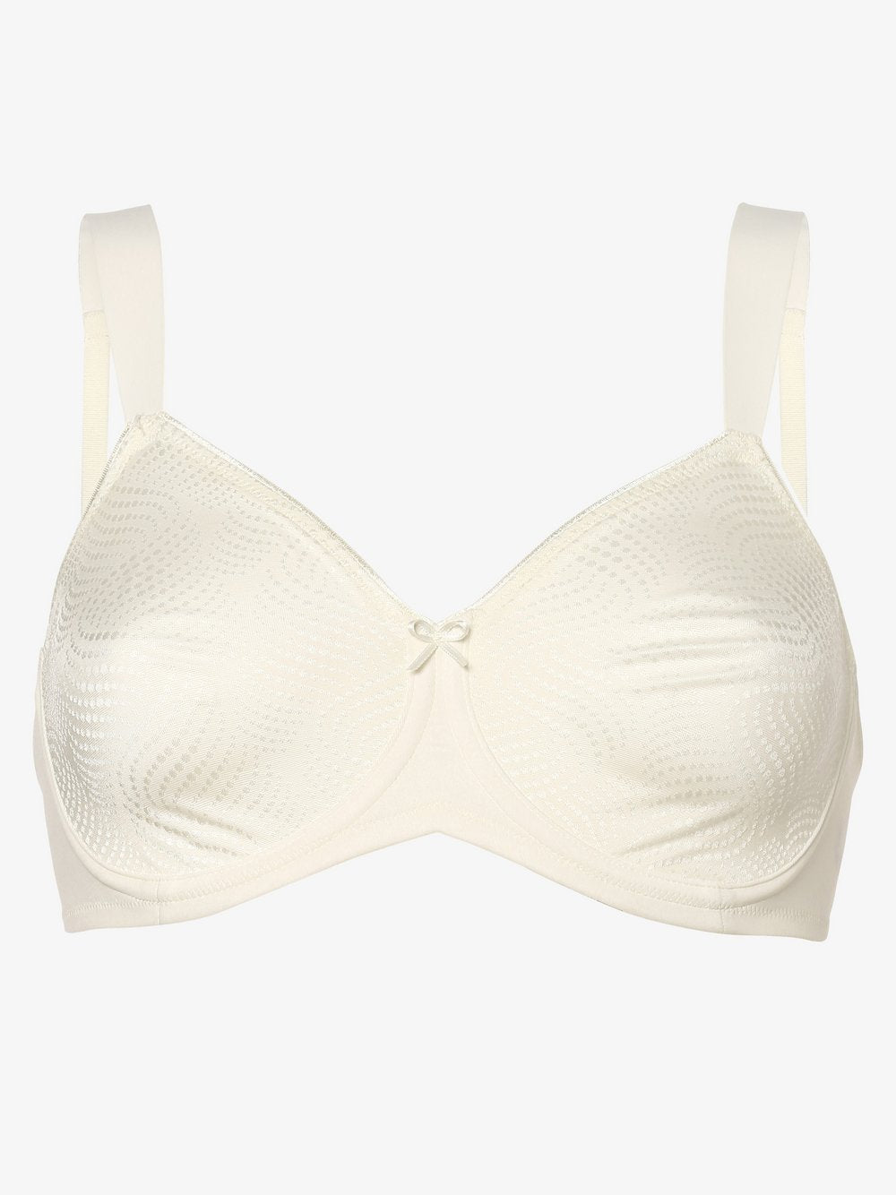 Triumph Bügel-BH Damen