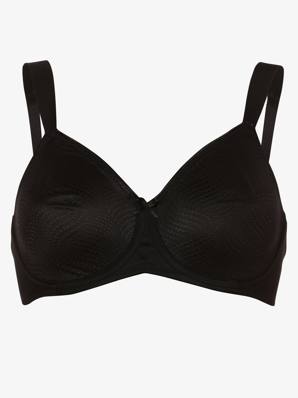 Triumph Bügel-BH Damen