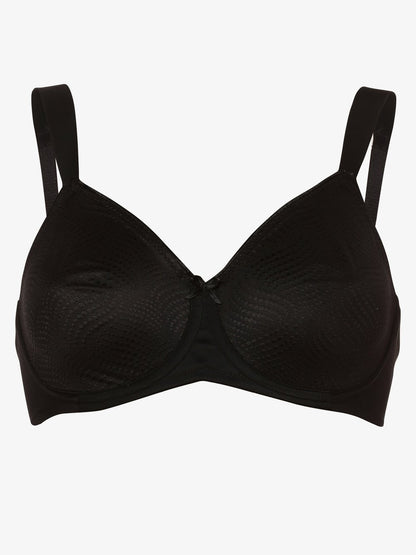 Triumph Bügel-BH Damen