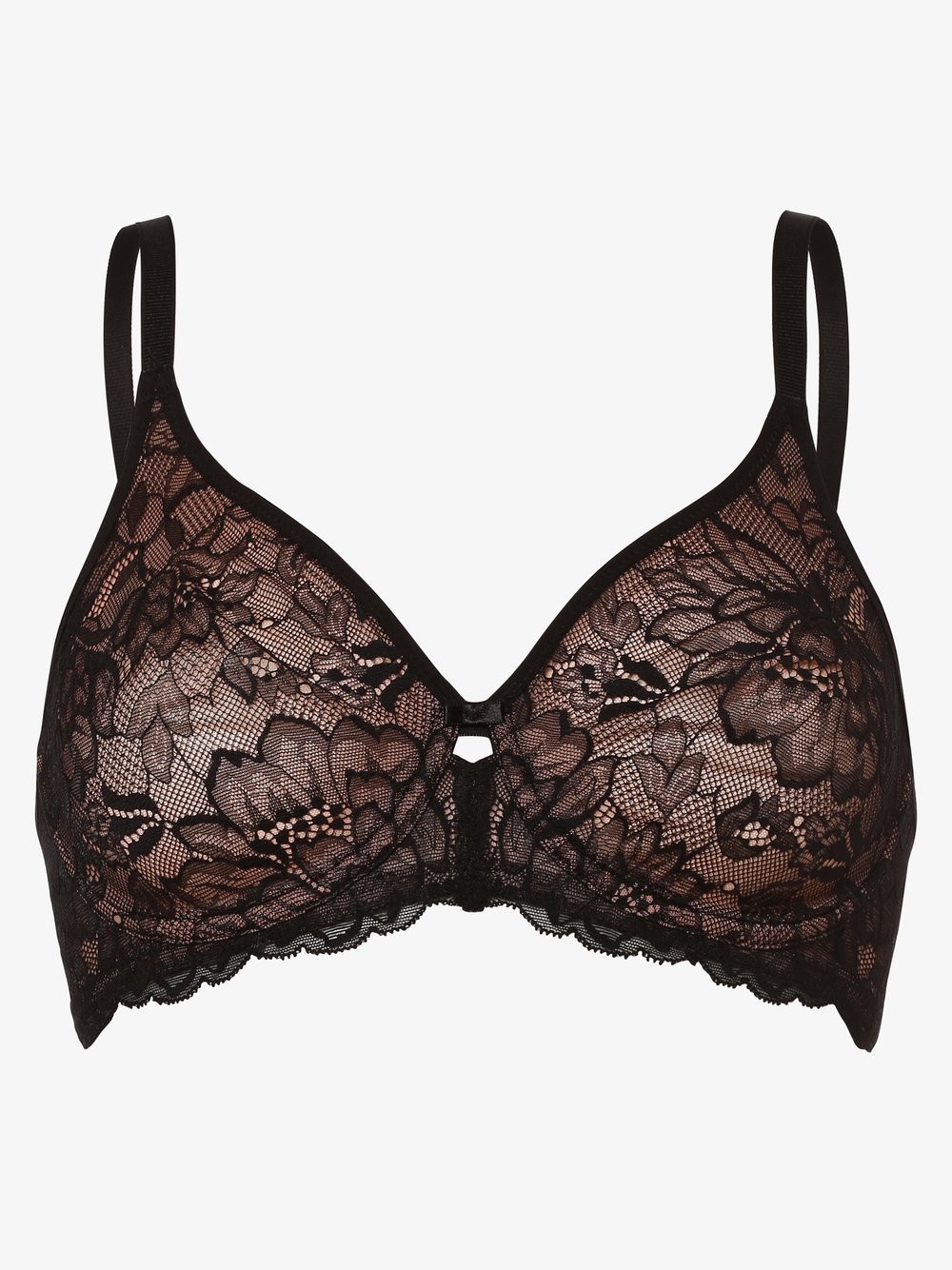 Triumph Bügel-BH Damen Spitze