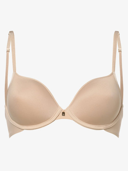 Triumph Bügel-BH Damen