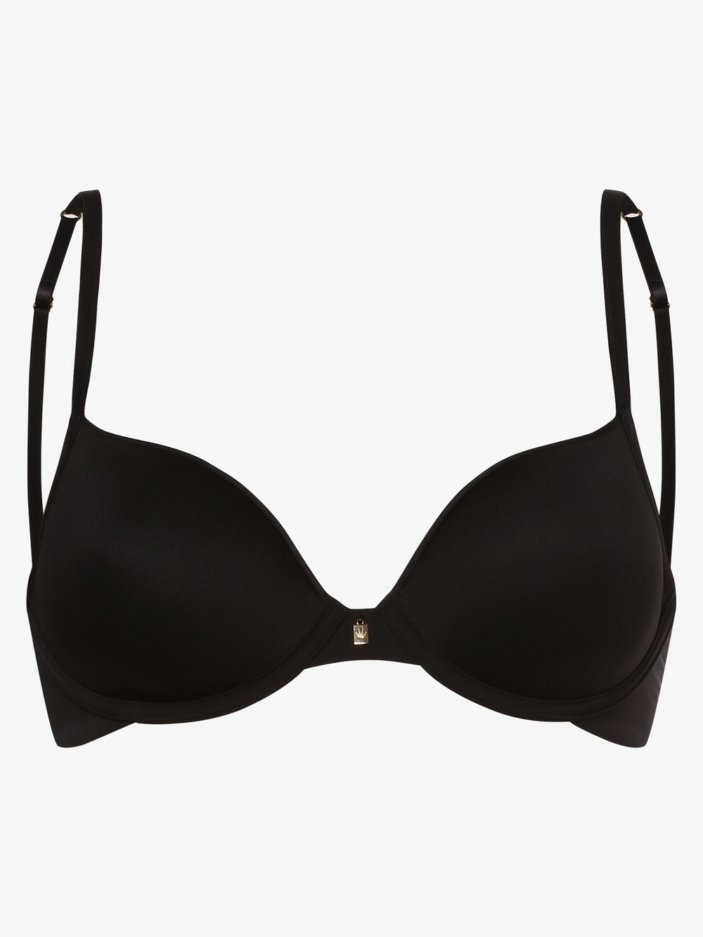 Triumph Bügel-BH Damen