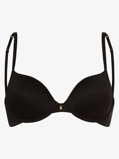 Triumph Bügel-BH Damen