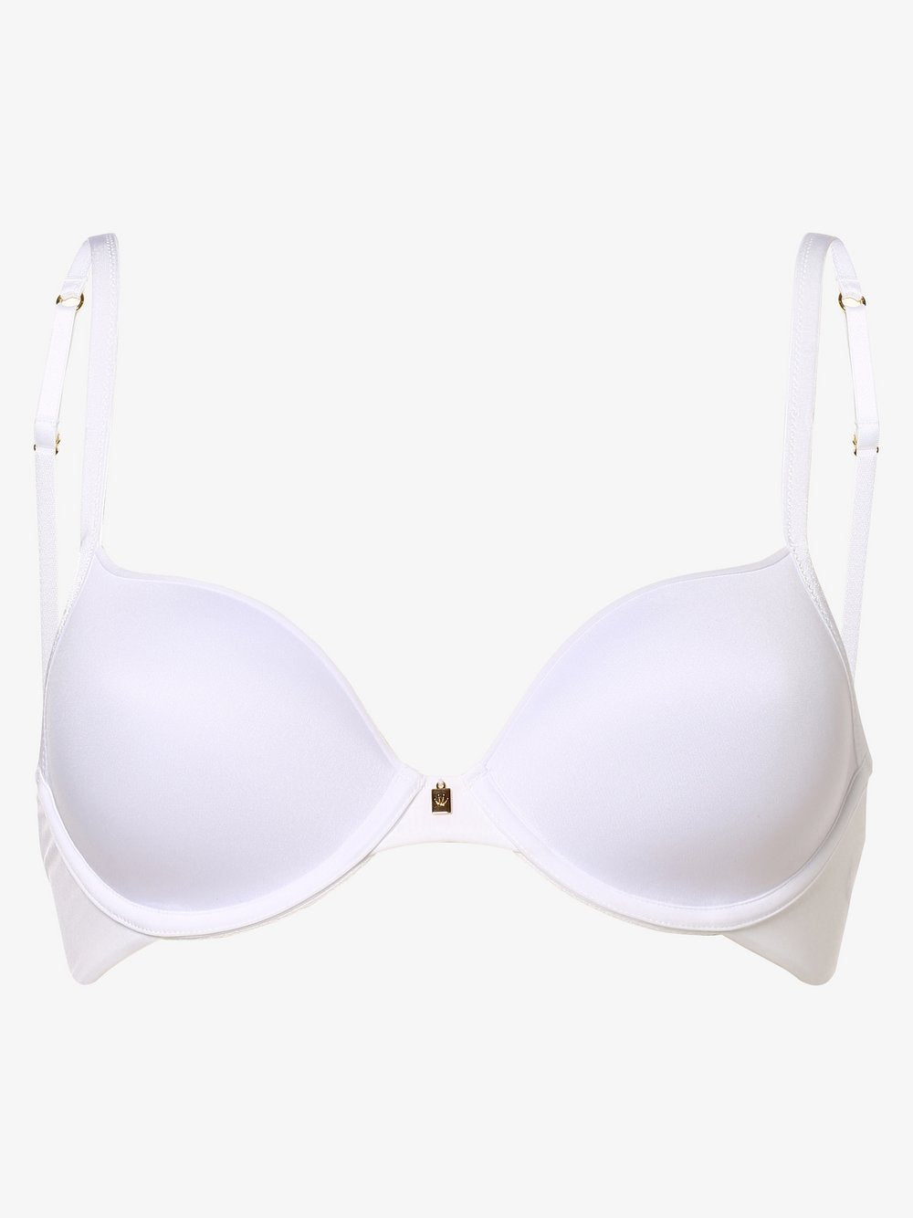 Triumph Bügel-BH Damen