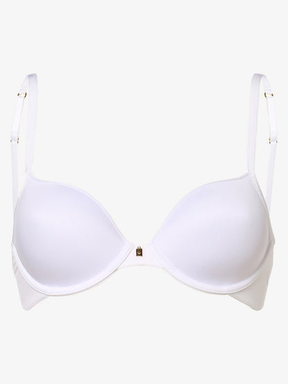 Triumph Bügel-BH Damen