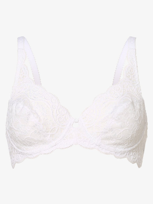 Triumph Bügel-BH Damen Spitze