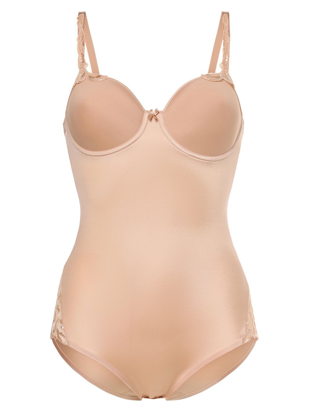 Triumph Body Damen Polyamid