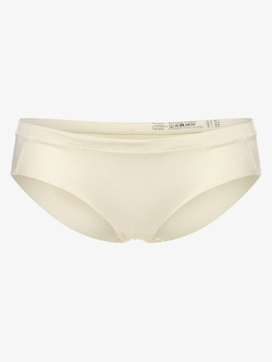 Triumph Hipster Damen