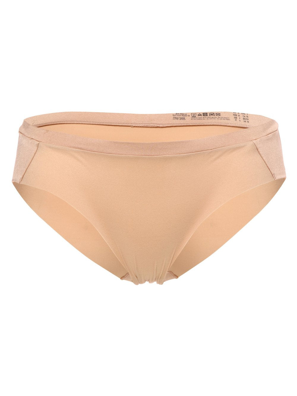 Triumph Hipster Damen