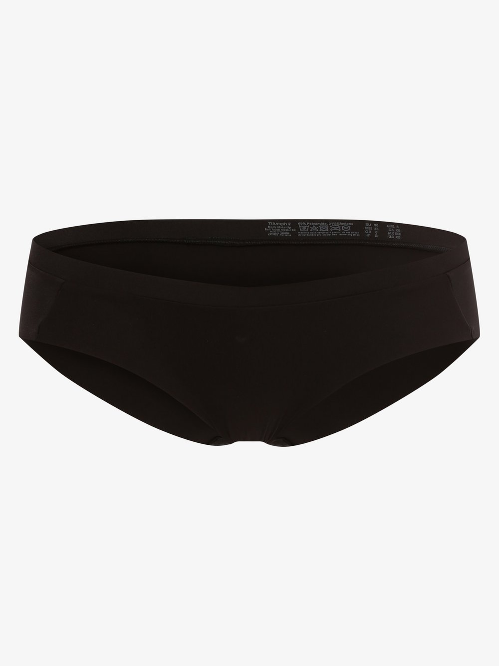 Triumph Hipster Damen