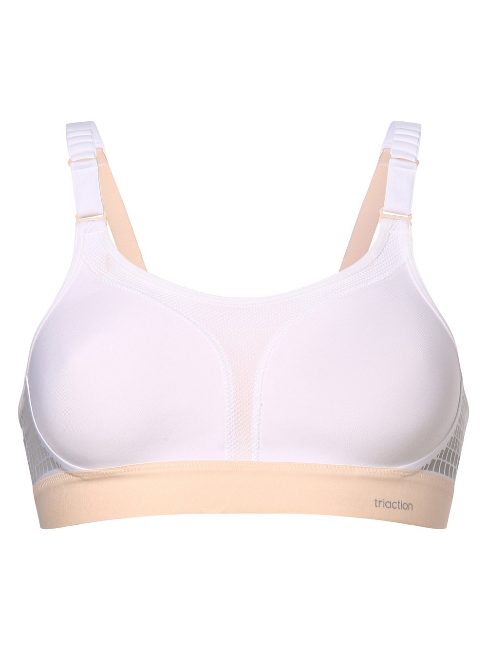 Triumph Sport BH Damen Polyamid