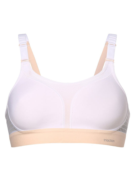Triumph Sport BH Damen Polyamid